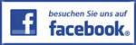 zum Facebook Auftritt der FF-Kalkum